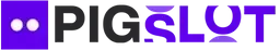 pigslot pigspin