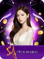 casino-2
