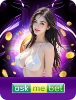 purple-casino-6